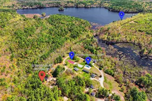 15 Sargent Dr, Raymond, NH 03077 - Photo 55