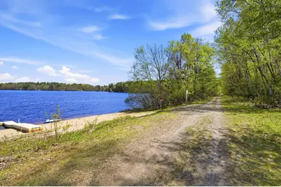 15 Sargent Drive #93, Raymond, NH 03077 - Photo 47