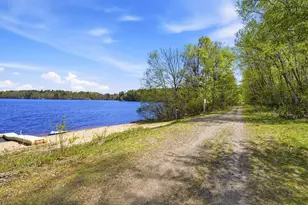 15 Sargent Dr, Raymond, NH 03077 - Photo 47