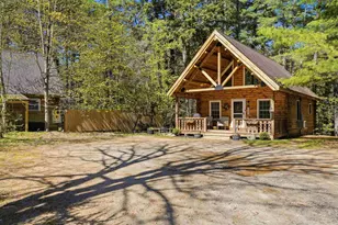 15 Sargent Dr, Raymond, NH 03077 - Photo 31