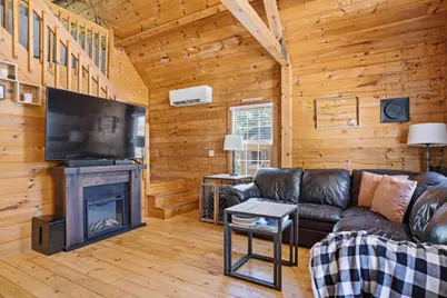 15 Sargent Drive #93, Raymond, NH 03077 - Photo 13