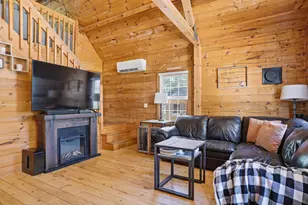 15 Sargent Dr, Raymond, NH 03077 - Photo 13