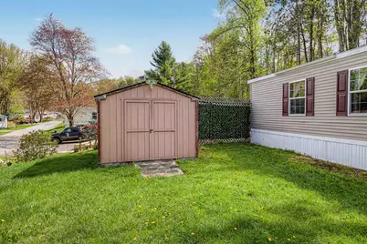 20 North Road, Richmond, VT 05477 - Photo 35