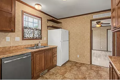 20 North Road, Richmond, VT 05477 - Photo 15