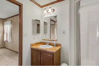 20 North Road, Richmond, VT 05477 - Photo 25