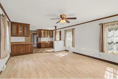 20 North Road, Richmond, VT 05477 - Photo 7