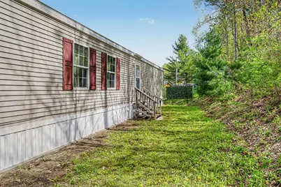 20 North Road, Richmond, VT 05477 - Photo 37