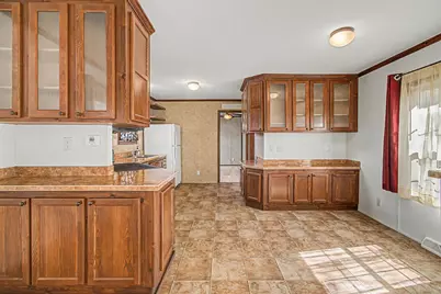 20 North Road, Richmond, VT 05477 - Photo 19