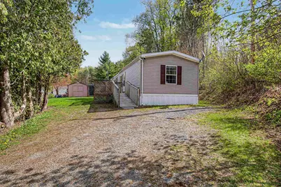 20 North Road, Richmond, VT 05477 - Photo 33