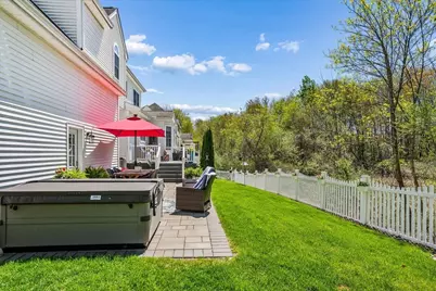 3 Crimson Court, Nashua, NH 03063 - Photo 33