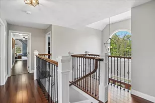 3 Crimson Ct, Nashua, NH 03063 - Photo 21