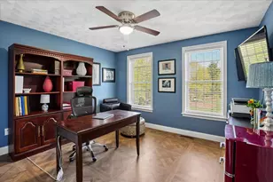 3 Crimson Ct, Nashua, NH 03063 - Photo 23