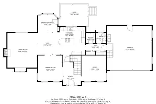 3 Crimson Ct, Nashua, NH 03063 - Photo 35