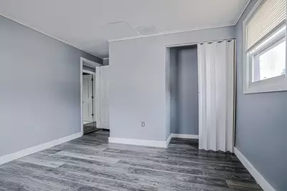 9 Oneida Circle, Nashua, NH 03060 - Photo 19