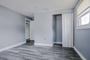 9 Oneida Cir, Nashua, NH 03060 - Photo 19