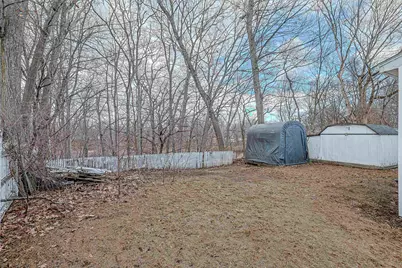 9 Oneida Circle, Nashua, NH 03060 - Photo 25