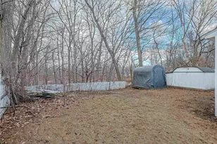 9 Oneida Cir, Nashua, NH 03060 - Photo 25