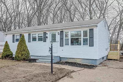9 Oneida Circle, Nashua, NH 03060 - Photo 3