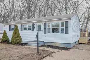 9 Oneida Cir, Nashua, NH 03060 - Photo 3
