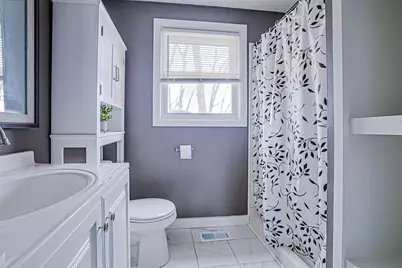 9 Oneida Circle, Nashua, NH 03060 - Photo 13