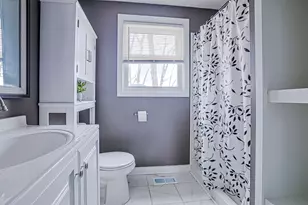 9 Oneida Cir, Nashua, NH 03060 - Photo 13
