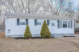9 Oneida Cir, Nashua, NH 03060 - Photo 1