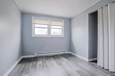 9 Oneida Circle, Nashua, NH 03060 - Photo 21