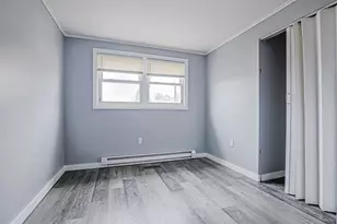 9 Oneida Cir, Nashua, NH 03060 - Photo 21