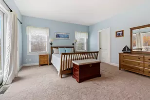 151 Ambrose Way, Wolfeboro, NH 03894 - Photo 31