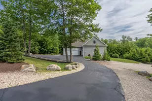 151 Ambrose Way, Wolfeboro, NH 03894 - Photo 49