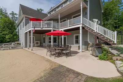 151 Ambrose Way, Wolfeboro, NH 03894 - Photo 9