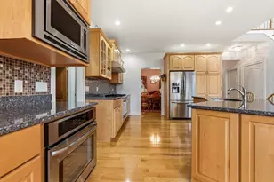 151 Ambrose Way, Wolfeboro, NH 03894 - Photo 17