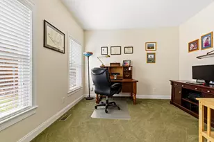 151 Ambrose Way, Wolfeboro, NH 03894 - Photo 27