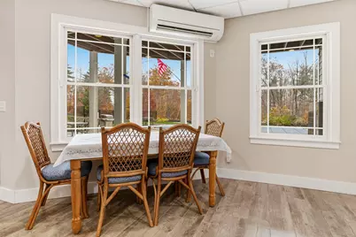 151 Ambrose Way, Wolfeboro, NH 03894 - Photo 47