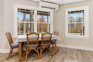 151 Ambrose Way, Wolfeboro, NH 03894 - Photo 47