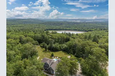 151 Ambrose Way, Wolfeboro, NH 03894 - Photo 5