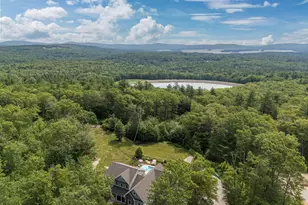 151 Ambrose Way, Wolfeboro, NH 03894 - Photo 5