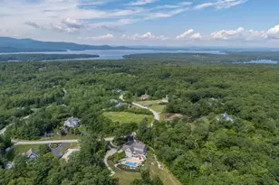 151 Ambrose Way, Wolfeboro, NH 03894 - Photo 53