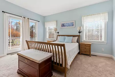 151 Ambrose Way, Wolfeboro, NH 03894 - Photo 29