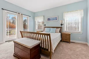 151 Ambrose Way, Wolfeboro, NH 03894 - Photo 29