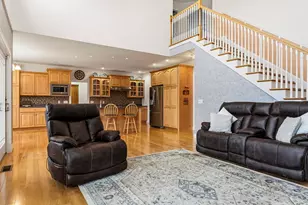 151 Ambrose Way, Wolfeboro, NH 03894 - Photo 15