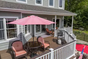 151 Ambrose Way, Wolfeboro, NH 03894 - Photo 5