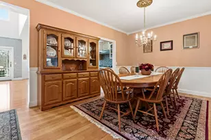 151 Ambrose Way, Wolfeboro, NH 03894 - Photo 25