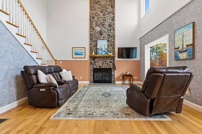 151 Ambrose Way, Wolfeboro, NH 03894 - Photo 13