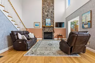 151 Ambrose Way, Wolfeboro, NH 03894 - Photo 13