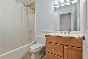 151 Ambrose Way, Wolfeboro, NH 03894 - Photo 35