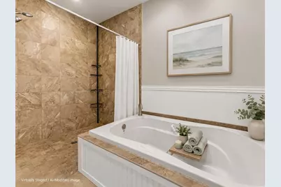 151 Ambrose Way, Wolfeboro, NH 03894 - Photo 33