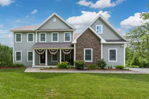 151 Ambrose Way, Wolfeboro, NH 03894 - Photo 1