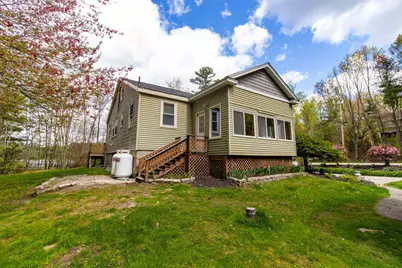 60 Robinson Road, Hudson, NH 03051 - Photo 3
