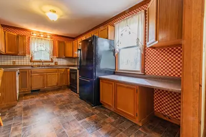 60 Robinson Road, Hudson, NH 03051 - Photo 35